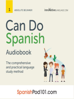 Can_Do_Spanish